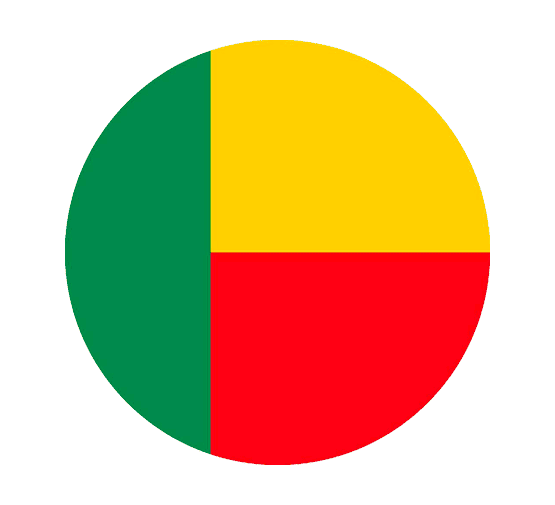 Bénin